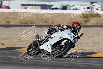 media/Nov-25-2023-TrackXperience (Sat) [[85467fd52f]]/Level 1/Session 2 (Turn 4)/